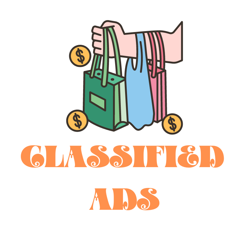 the-truth-about-classified-ads-are-they-really-worth-it-top