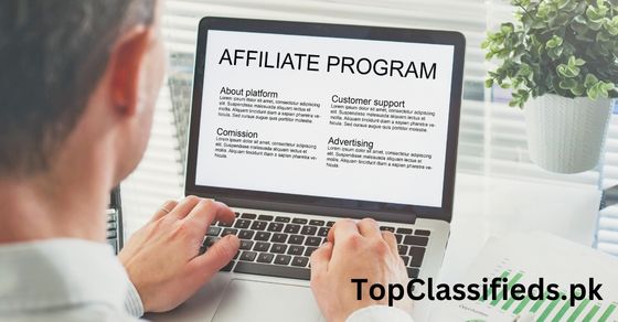 high paying affiliate programs for beginners