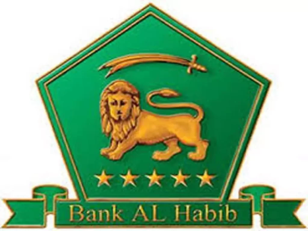 Bank Al Habib Limited - Home Financing
