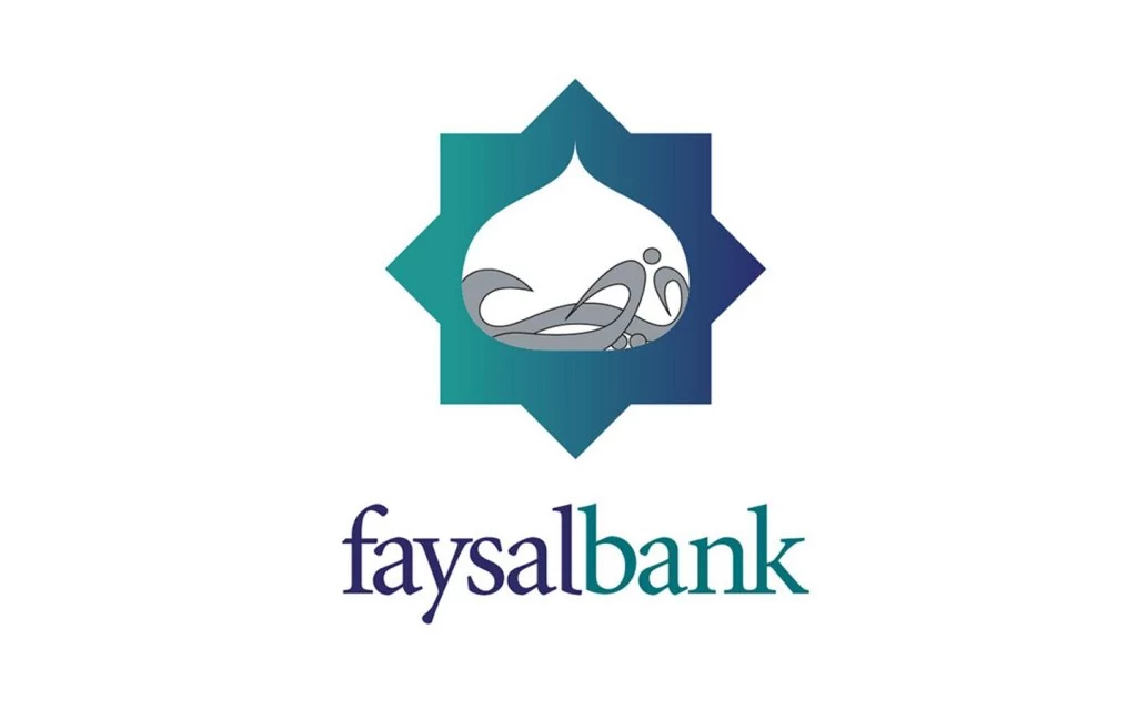 Faysal Bank Limited - Home Financing