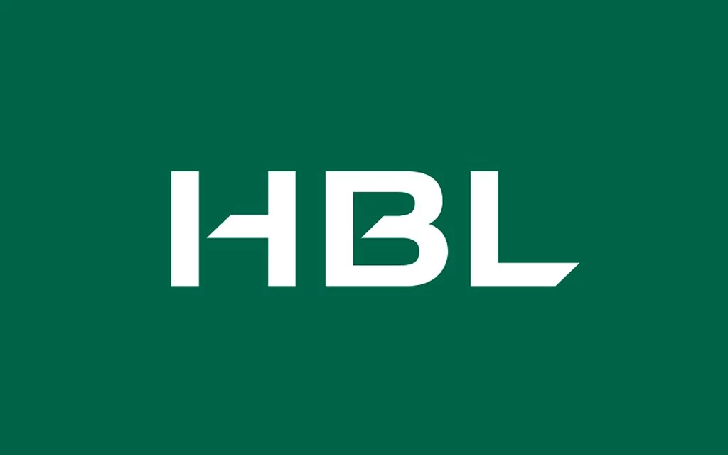 HBL - Home Financing