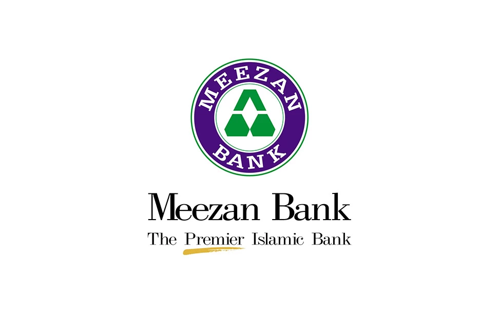 Meezan Bank Limited - Home Financing