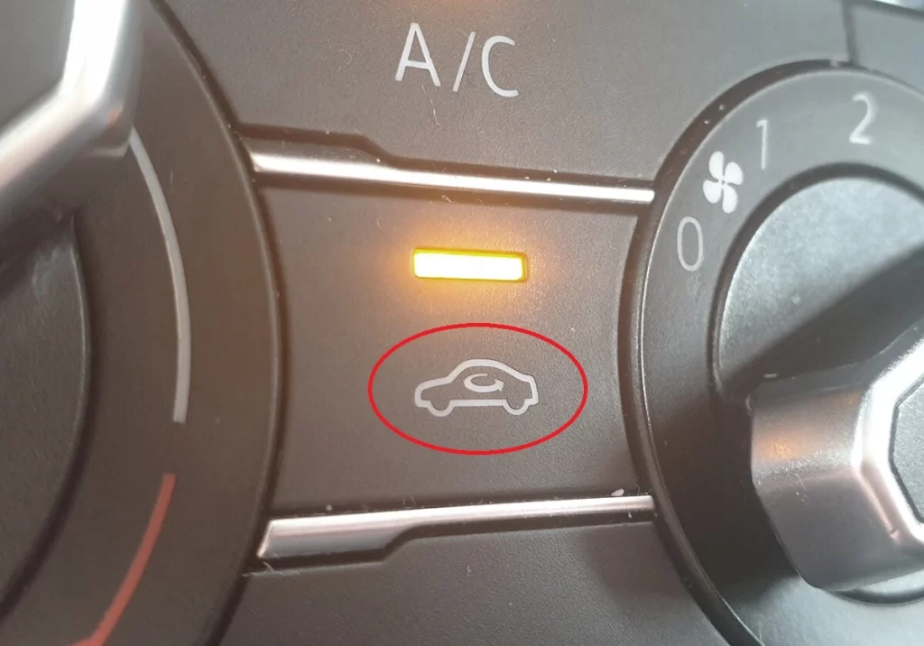 How to Get the Most Out of Your Car AC This Summer