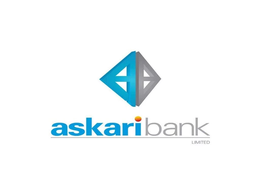 Askari Bank Limited - Home Financing