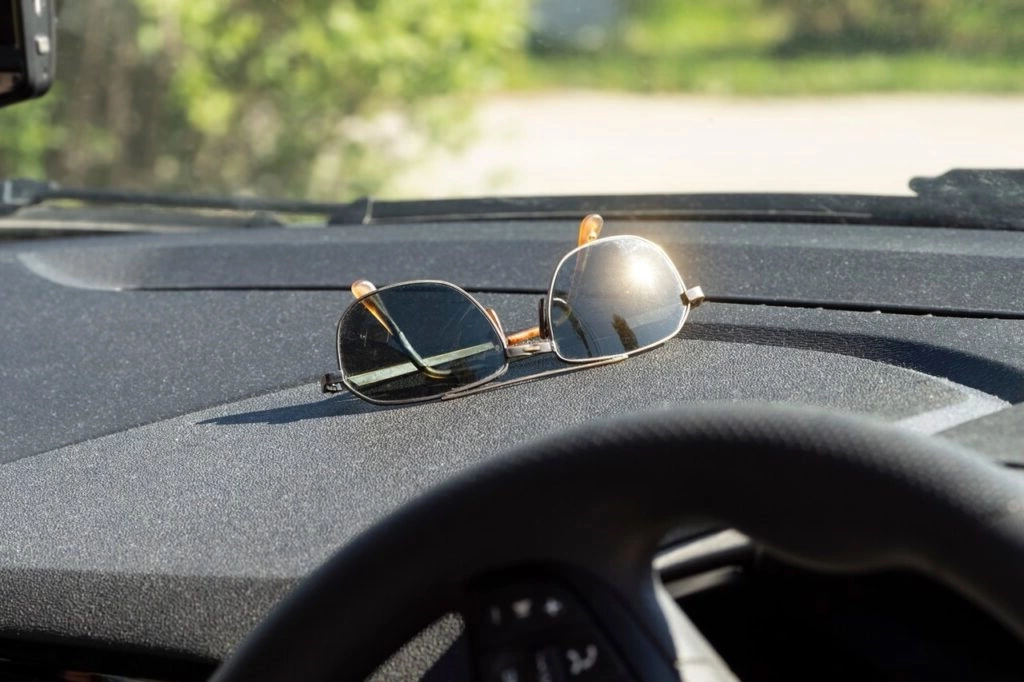 Car Accessories for Summer