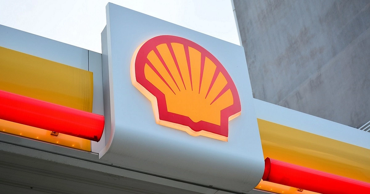 Shell Petroleum Company