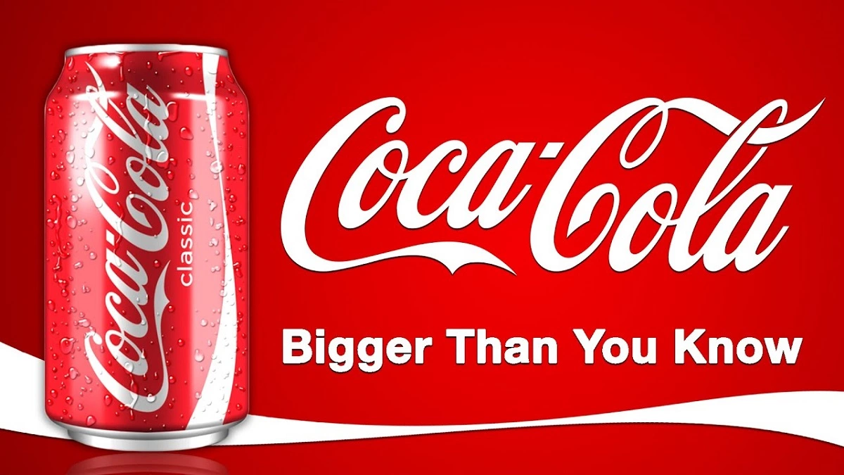 Coca-Cola Jobs in Pakistan