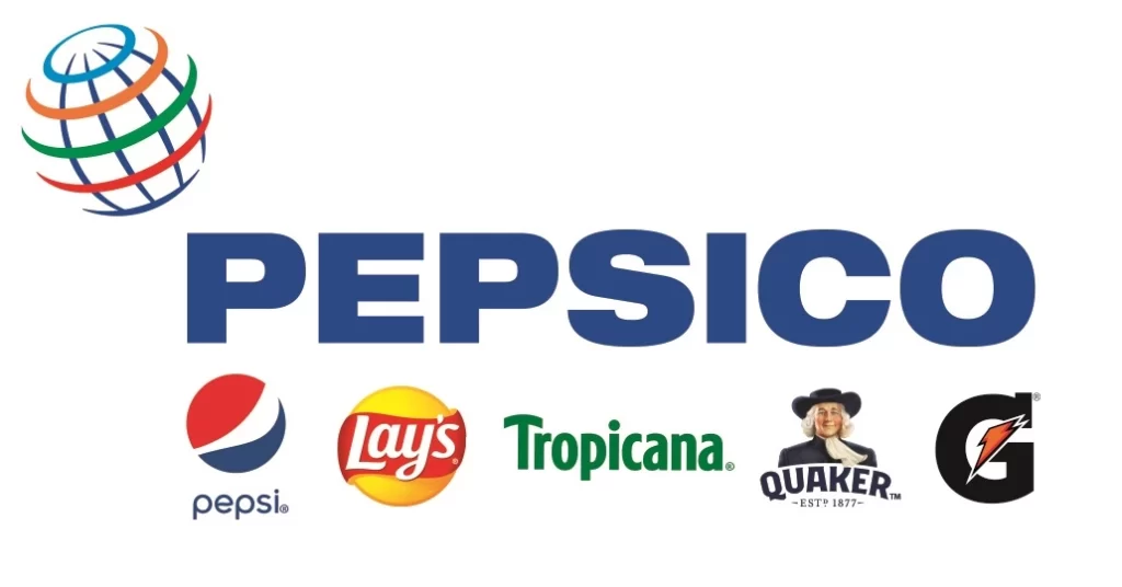 PepsiCo Jobs in Saudi Arabia