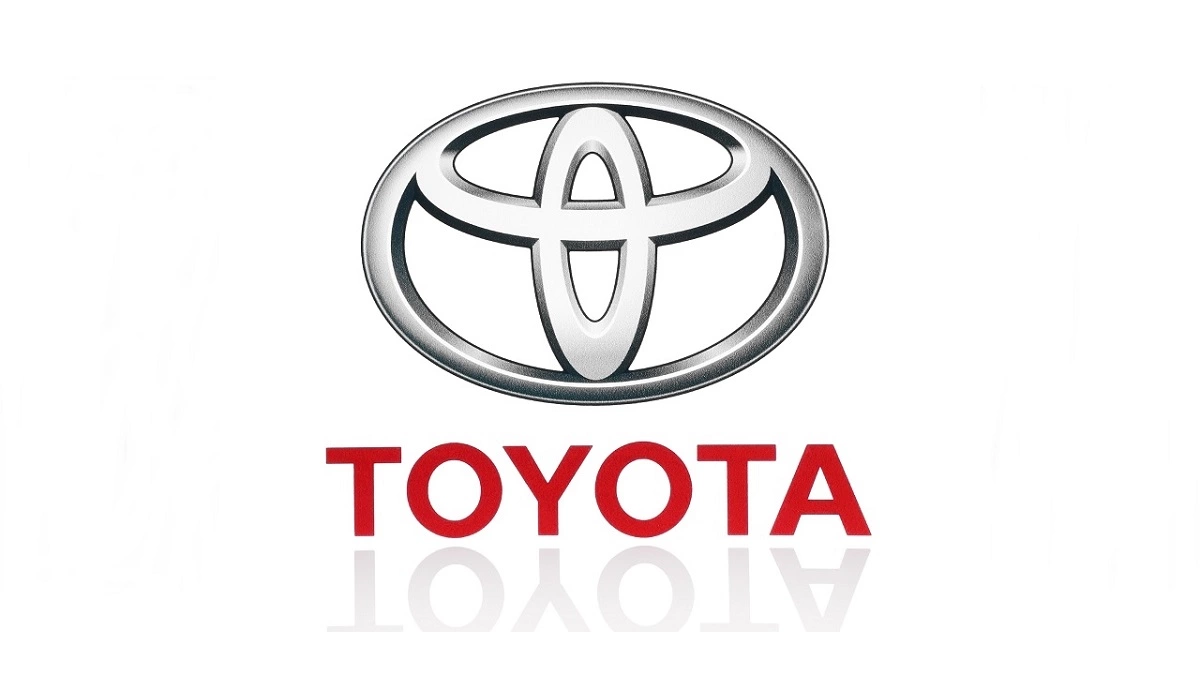 Toyota Shuts Down its Production Now in Pakistan