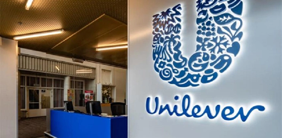 Unilever Pakistan Jobs