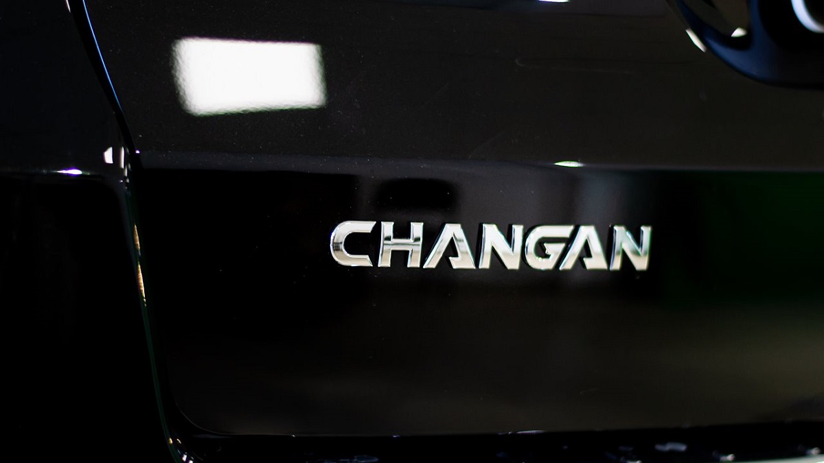 Changan Car Prices Reduced