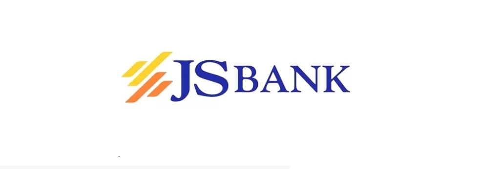 JS Bank Hiring