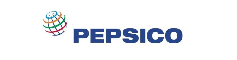PepsiCo Job Opportunities 