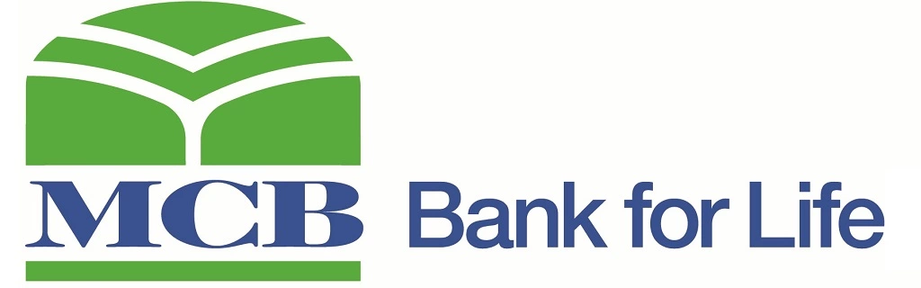 MCB Bank Jobs