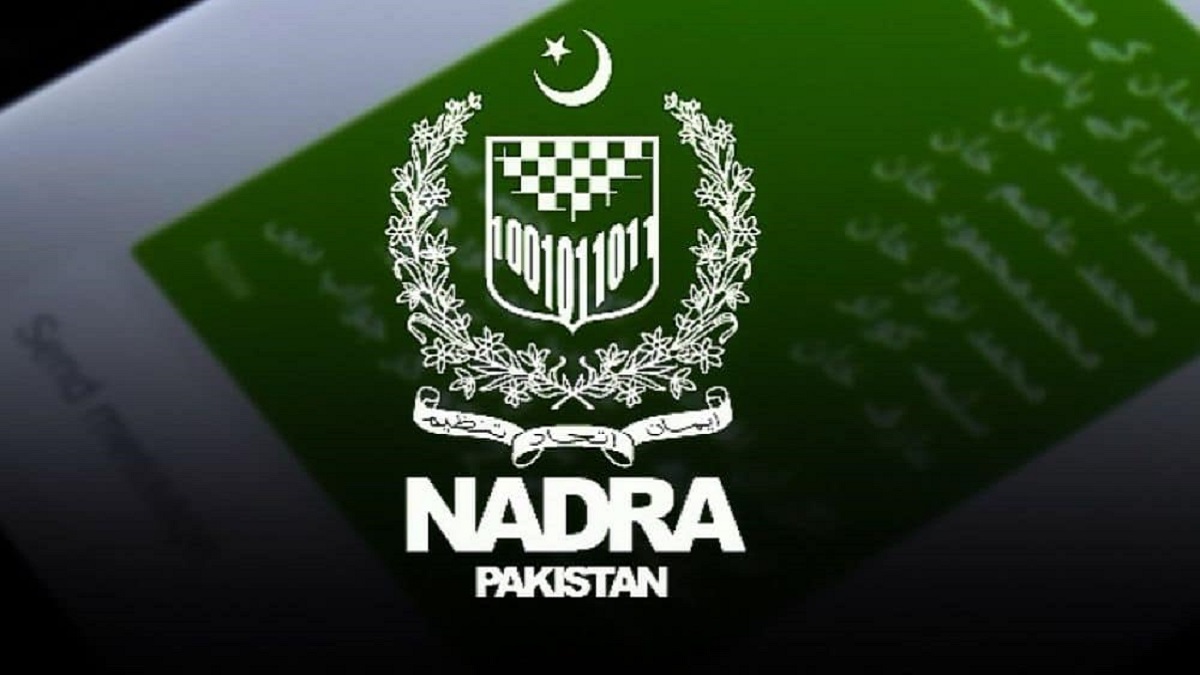 NADRA Helpline For Peoples with Disabilities