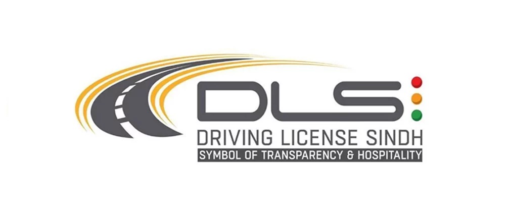 Permanent Driving License in Sindh