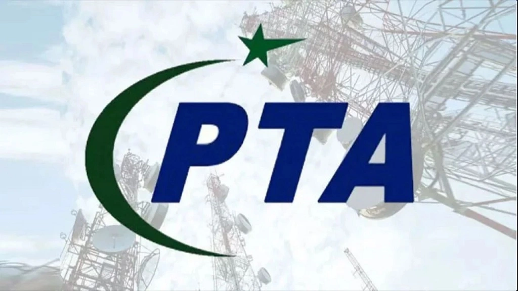 PTA Tax on iPhone in Pakistan