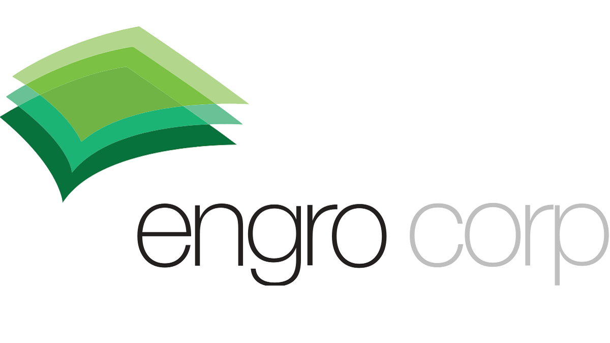 Engro Corporation