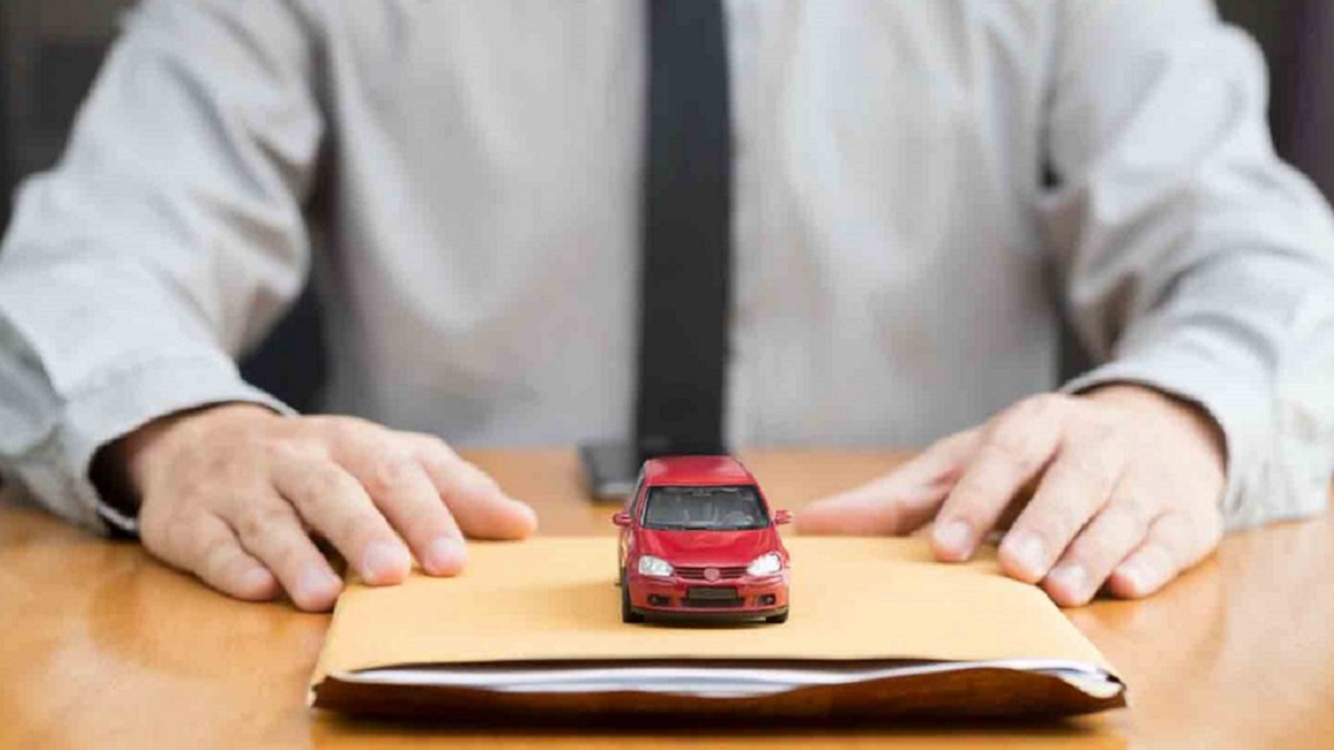 Documents To Check Before Buying A Car In Pakistan