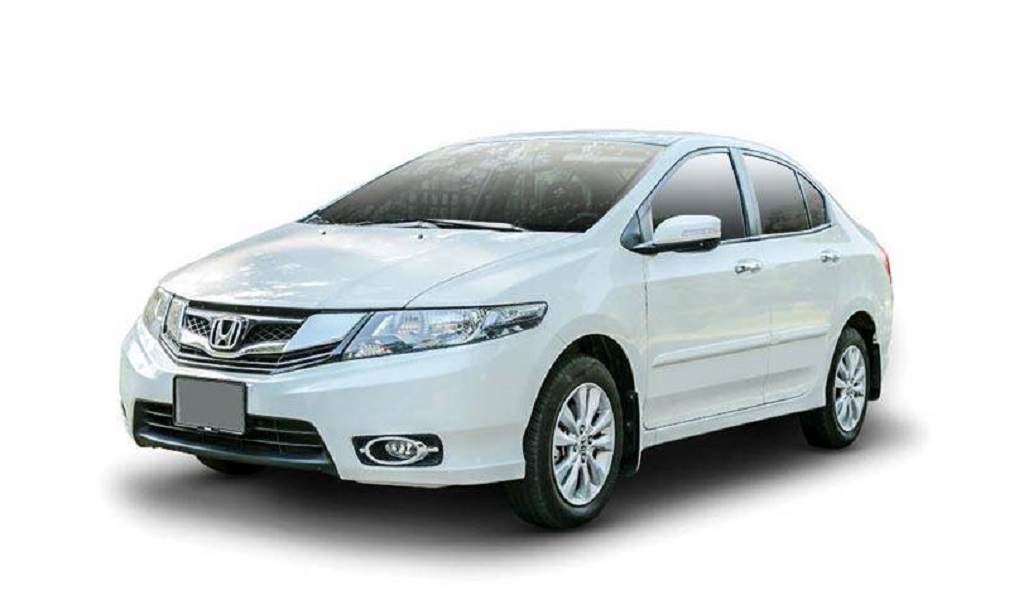 Best Used Cars Under 30 Lacs In Pakistan