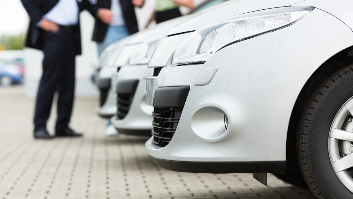 Best Cars in the Price of Suzuki Alto in Pakistan