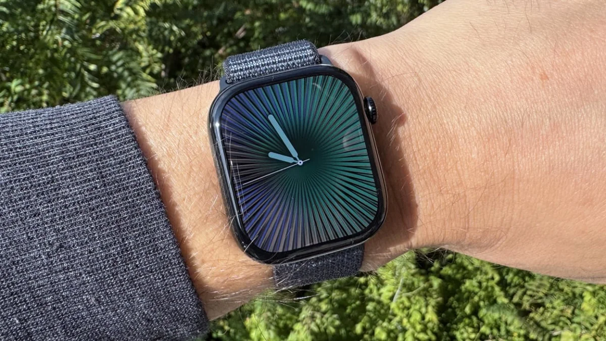 Best Smartwatches in Pakistan
