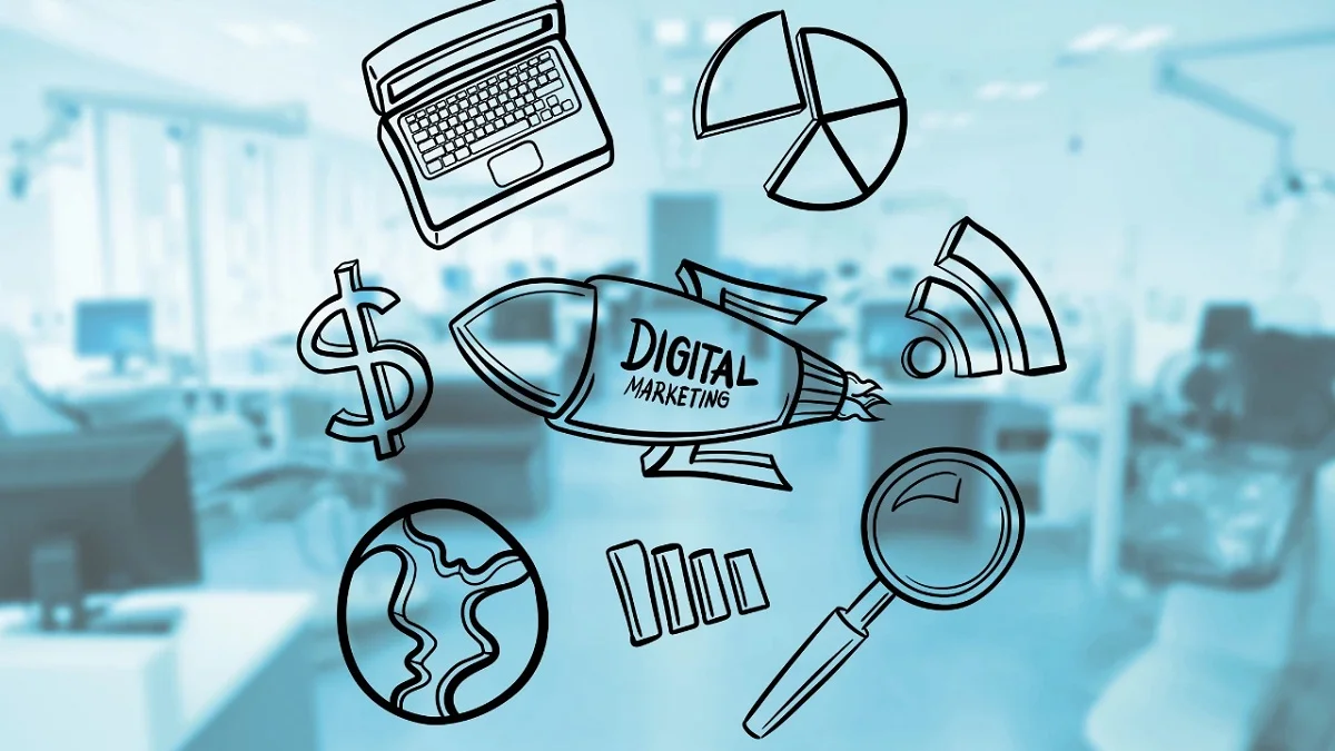 How To Find Affordable Digital Services For Small Businesses