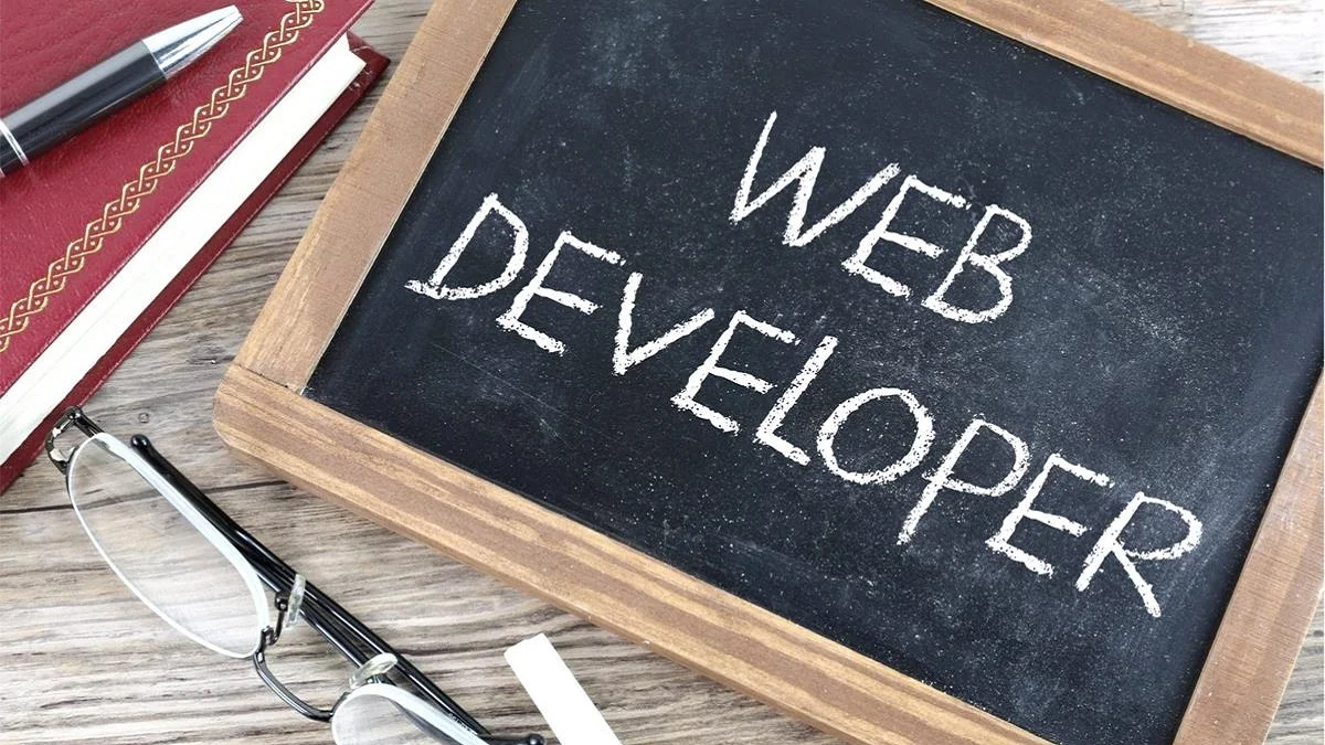 How To Promote Your Web Development Services Effectively