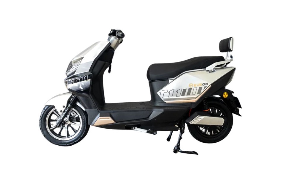 Eveon T11 Price in Pakistan