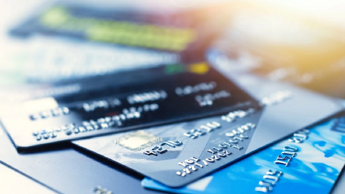 Best Credit Cards in Saudi Arabia for Expats