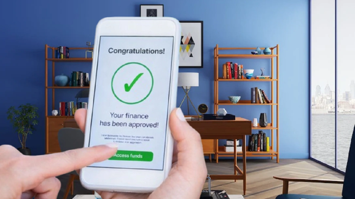 Emergency Cash Apps for Expats in Saudi Arabia