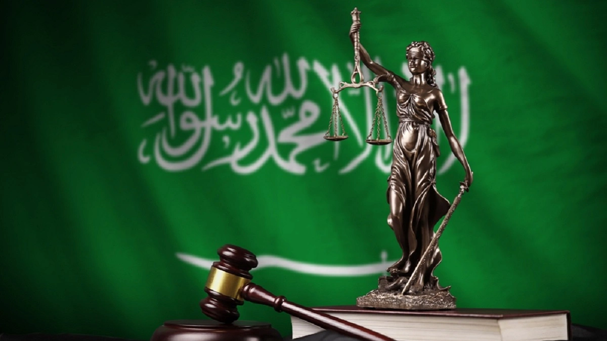 Saudi Labor Law Violations and Penalties 2026